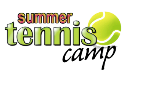 Summer Tennis Camps