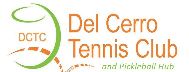Del Cerro Tennis Club and Pickleball Hub