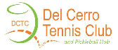 Pickleball Courts for Rent in San Diego