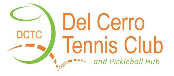Tennis Lessons in San Diego, California.