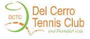 Junior Tennis Clinics