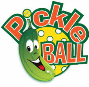 Pickleball Instruction for Juniors and Adults.